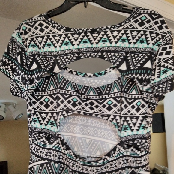 Dress - Picture 2 of 6